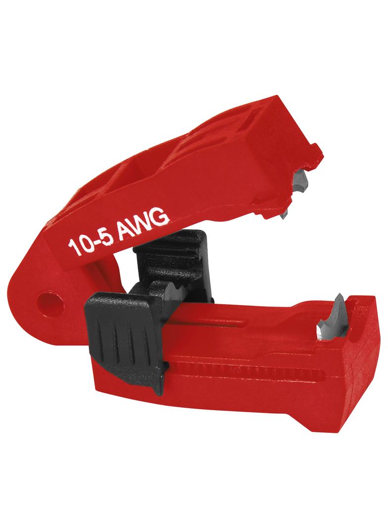 Kaseta wymienna 0,02-10mm do SI10-W