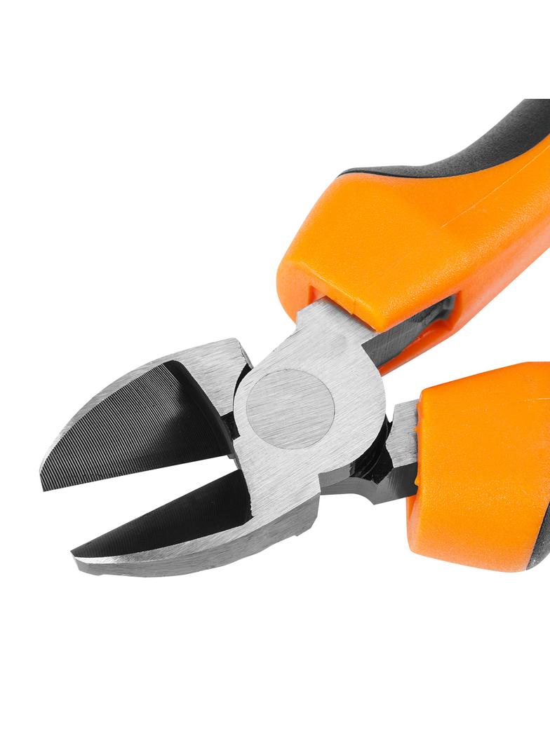 Szczypce boczne 40% FS 160mm NEO GTX 01-156 GTX Poland
