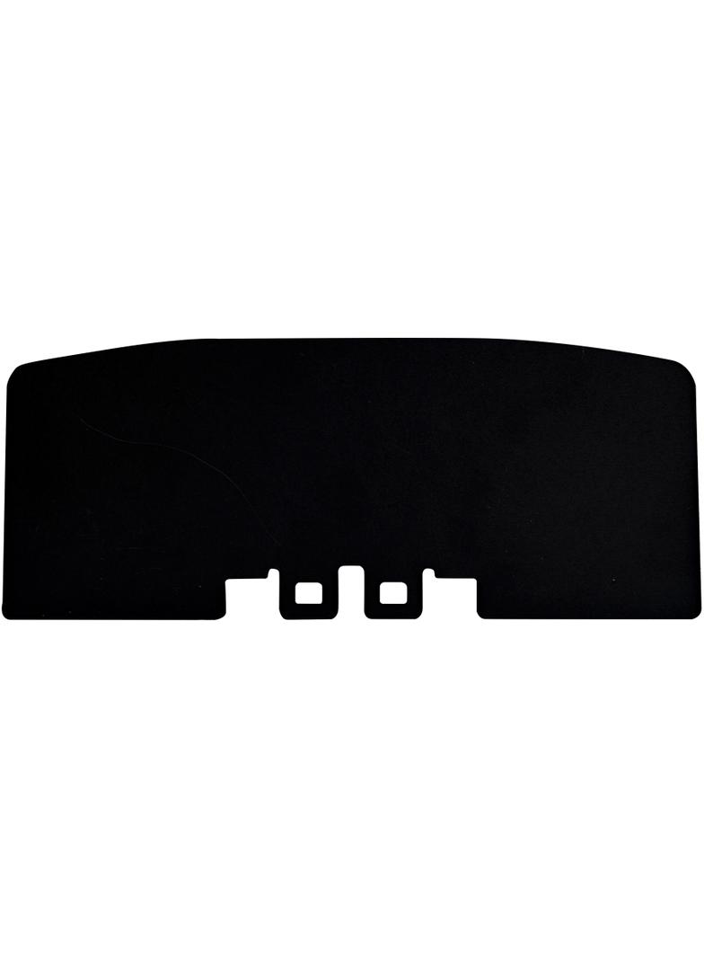 PR PT1 - Przekładki międzybiegunowe podstawy