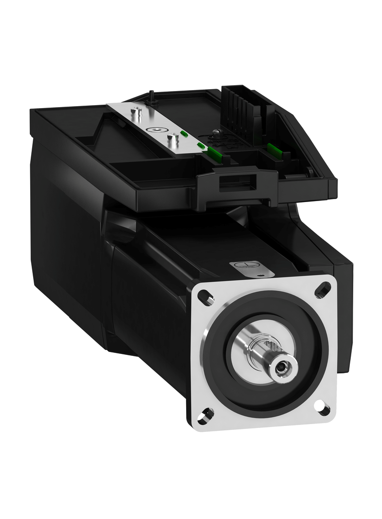 SILNIK 1P 70MM IP54 640W ENK BMI0702T16A Schneider