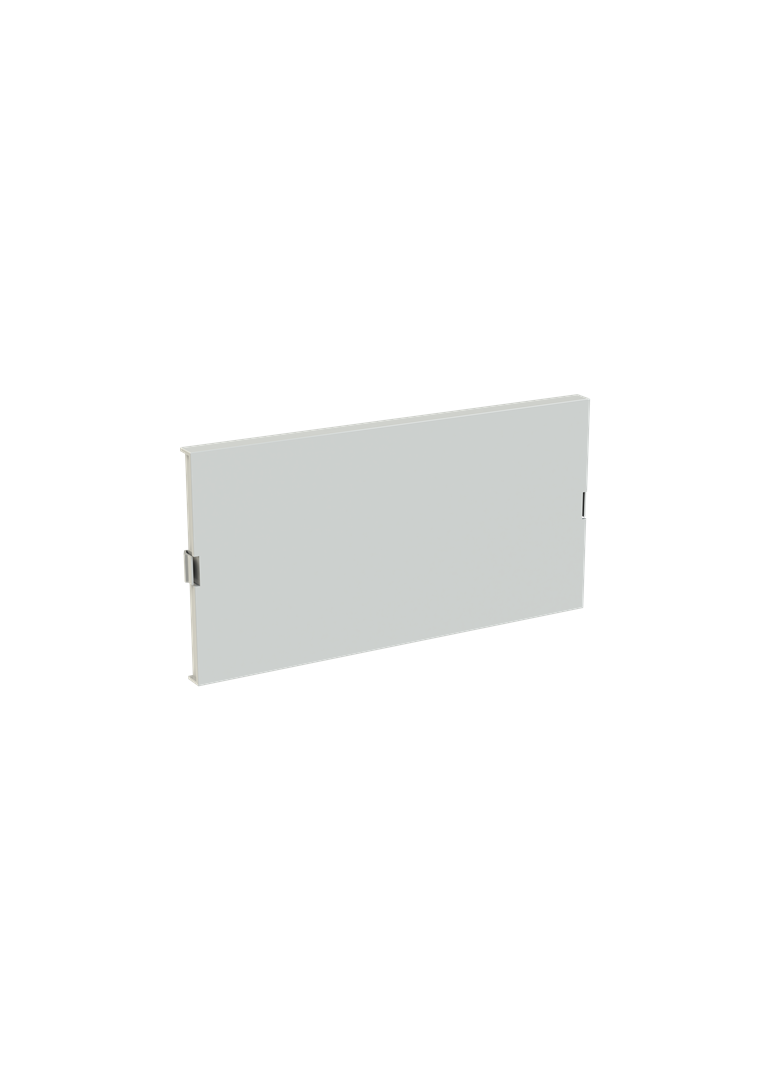 Maskownica 12M MISTRAL65