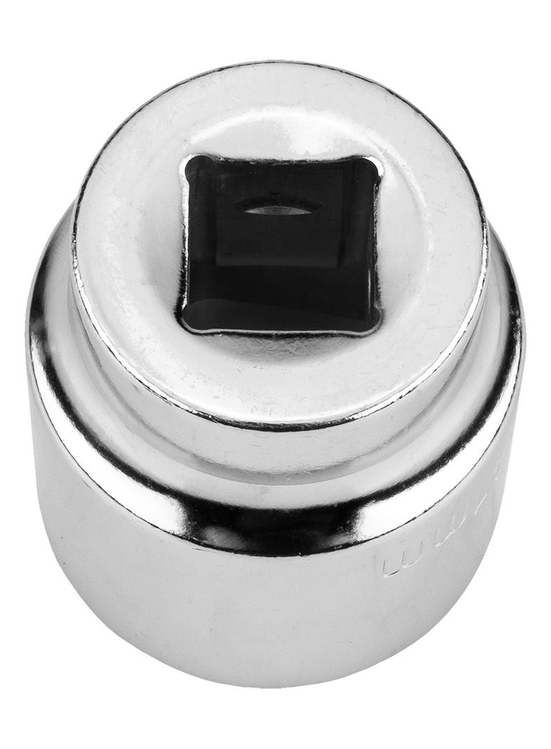 Nasadka sześciokątna 3/4'' 41mm NEO GTX 08-313 GTX Poland