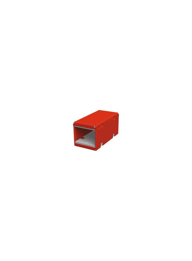 Ezd44E Extension Mod For Ezd44 Cm250178 CM250178 LEGRAND