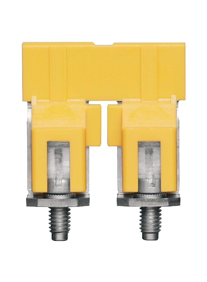 IH 7.2X5/GR STB30.5, nr.katalogowy 2030700000