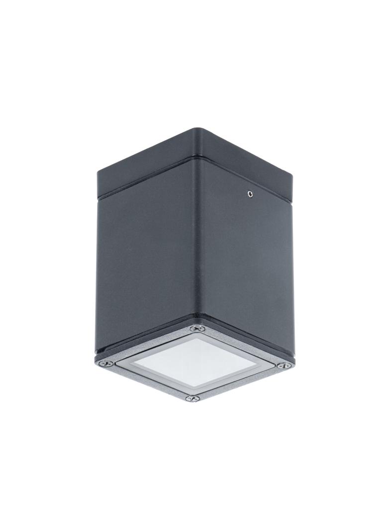 GORI DL 135 29004 KANLUX