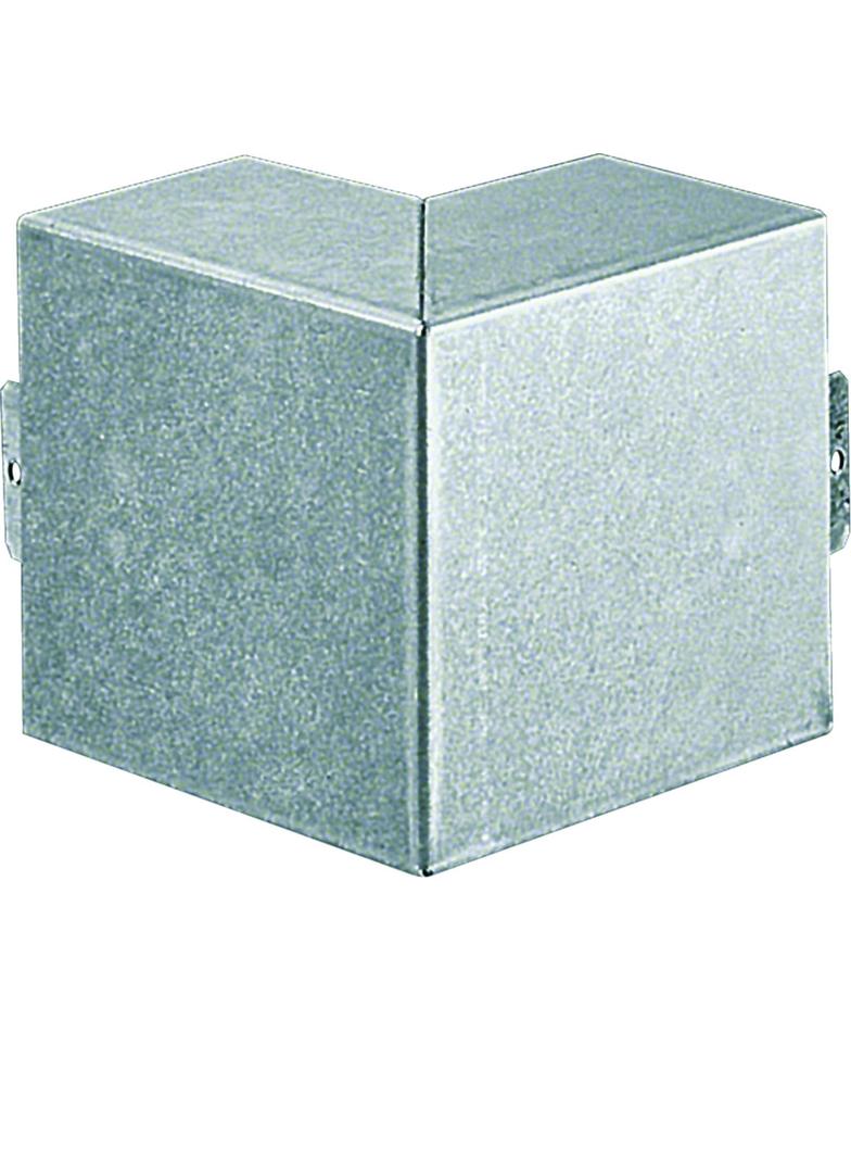 tehalit.LFS Kąt zewnętrzny, 40x60mm, ocynkowany