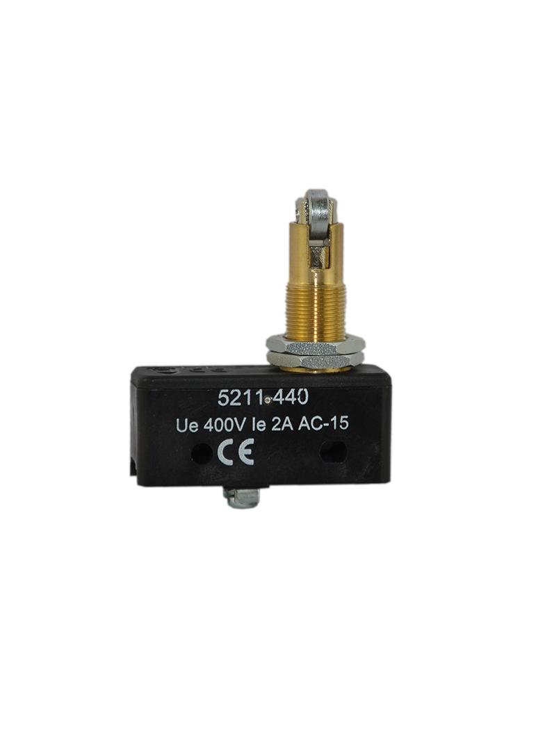 Łącznik miniaturowy 5211-440
