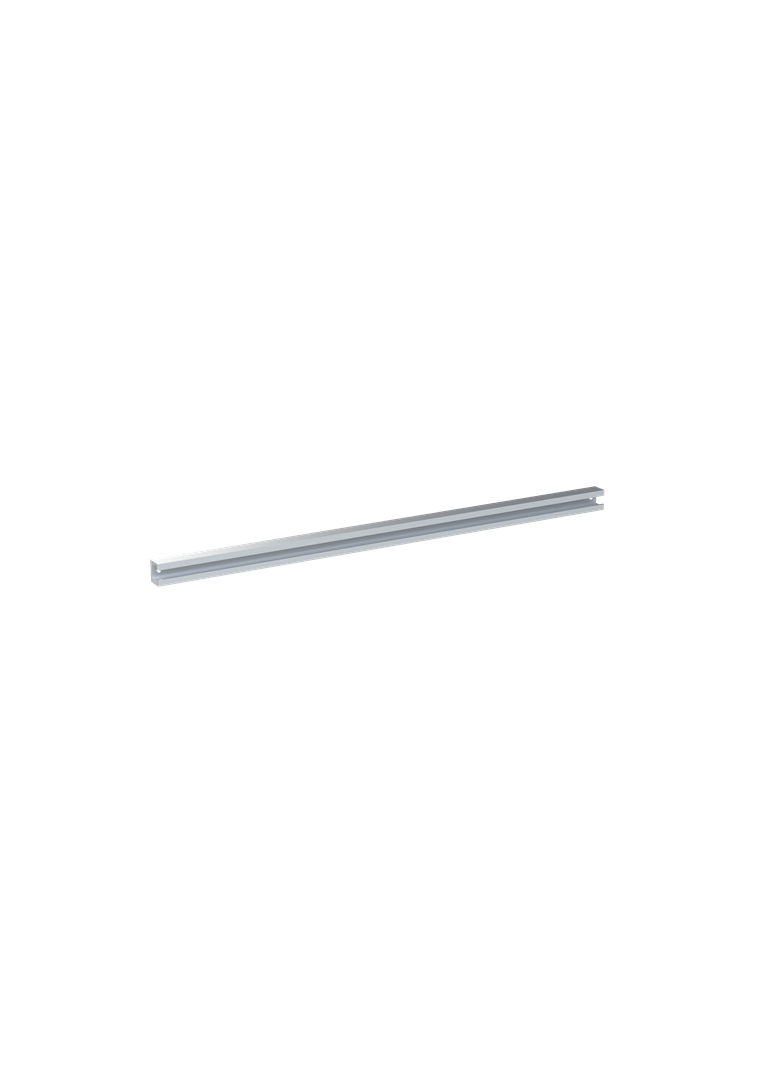 RZB33 Profil nr3 FB3