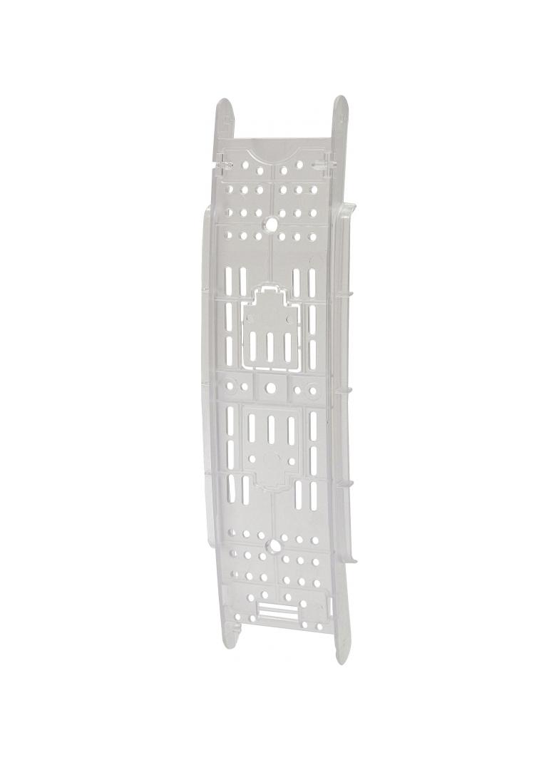 PZP PT 3-1 - Pokrywy wkładek