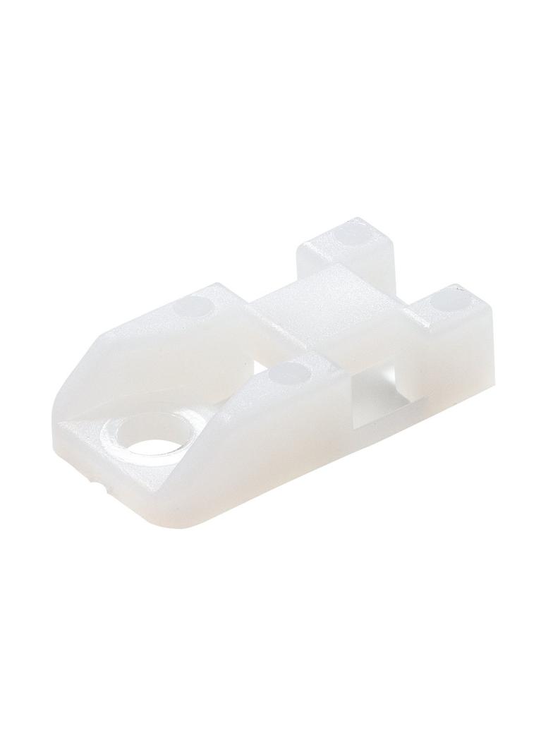 TC_826_0011.110 61724810 LAPP KABEL