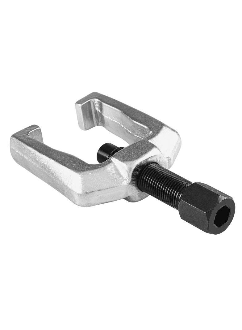 Ściągacz do przegubów 27 x 45 mm