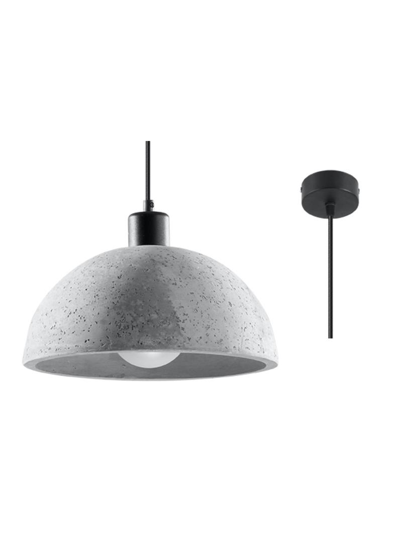 Sollux Lampa wisząca PABLITO SL.0847