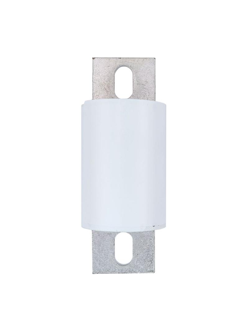 BUSS HIGH SPEED FUSE Wkładka szybka 350A AC 700V DC 700V 51x130 mm UL FWP-350A EATON