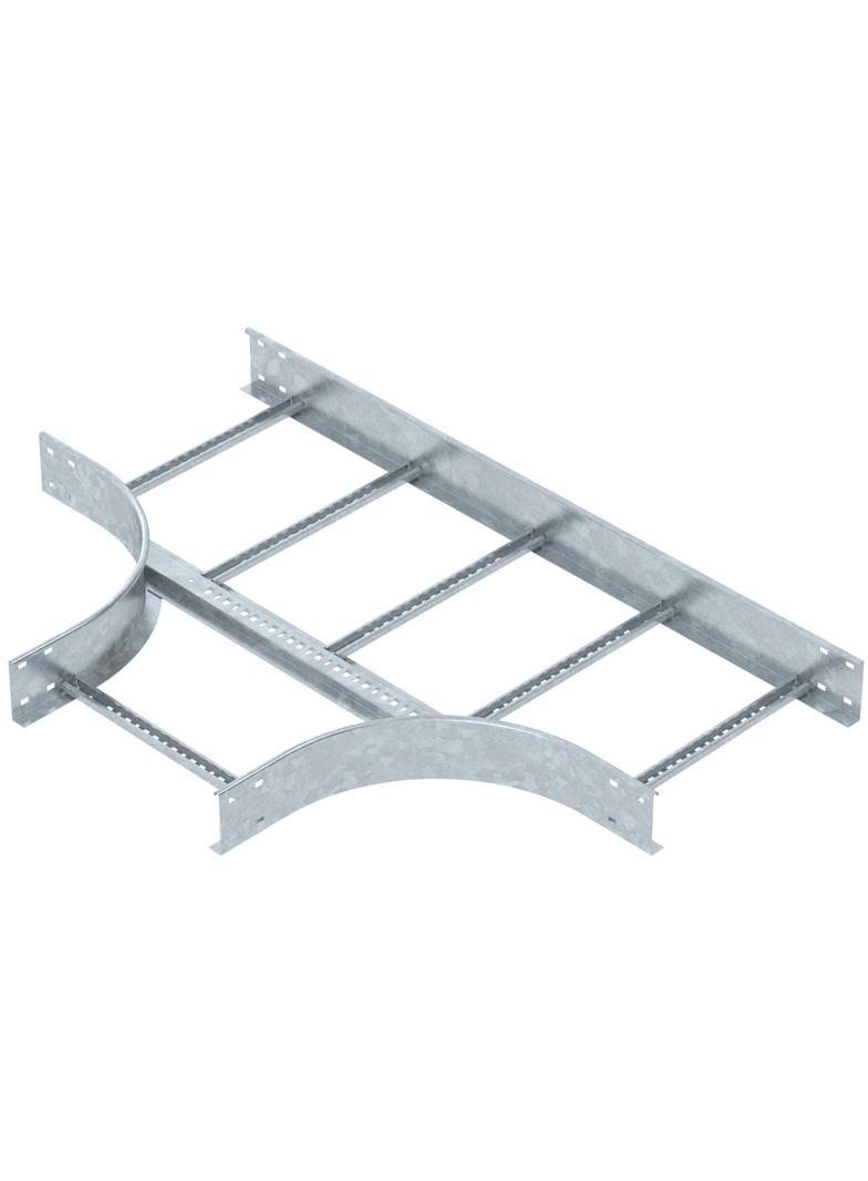 LT 1145 R3 FT Trójnik