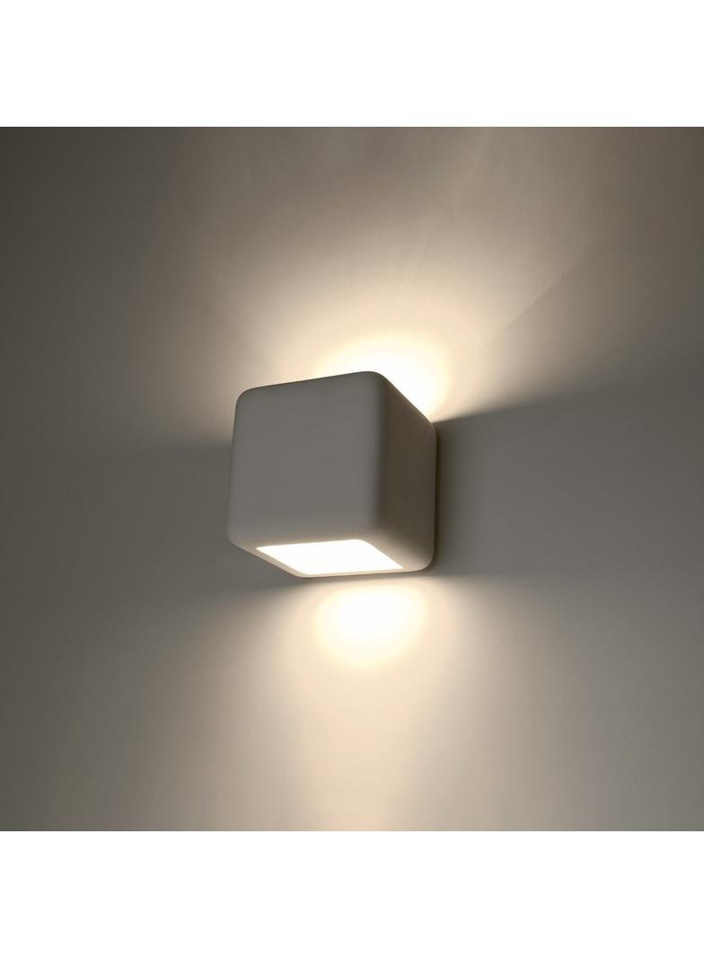 Sollux Kinkiet ceramiczny NESTA SL.0839