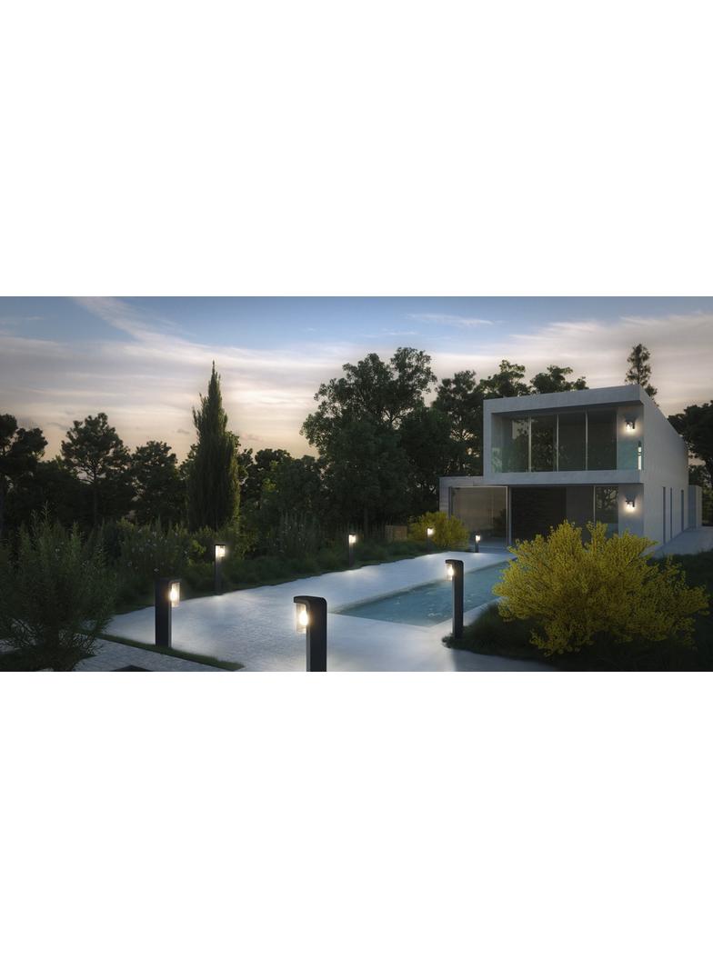 ENDURA CLASSIC CASCADE 50CM E27 LEDV