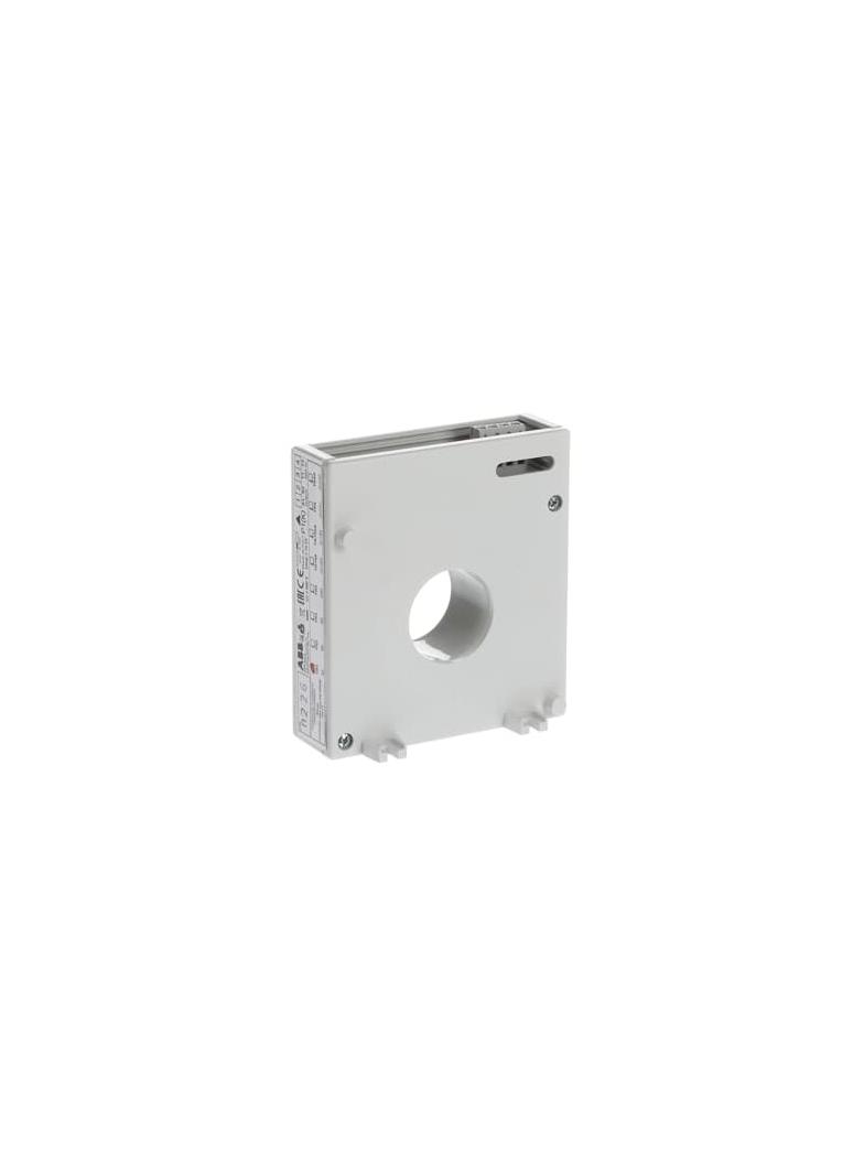 TR1 przekładnik Ferrantiego