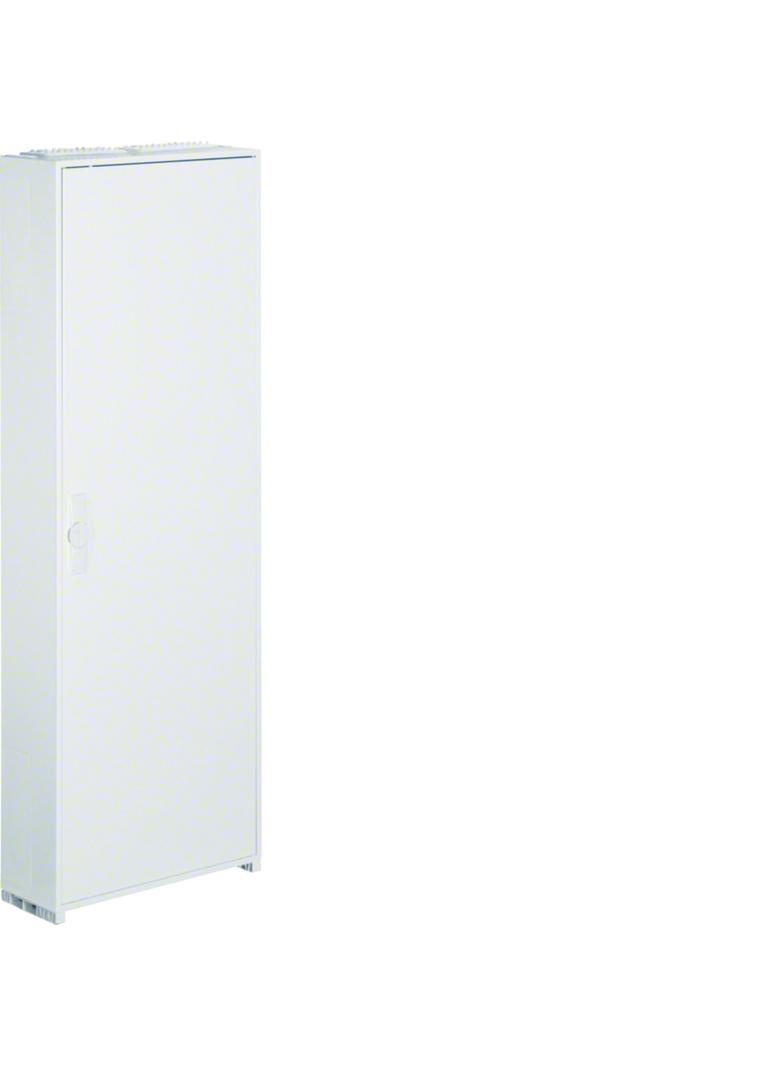 univers Obudowa naścienna IP44 kl.II 1700x550x205 FP12SN2 HAGER