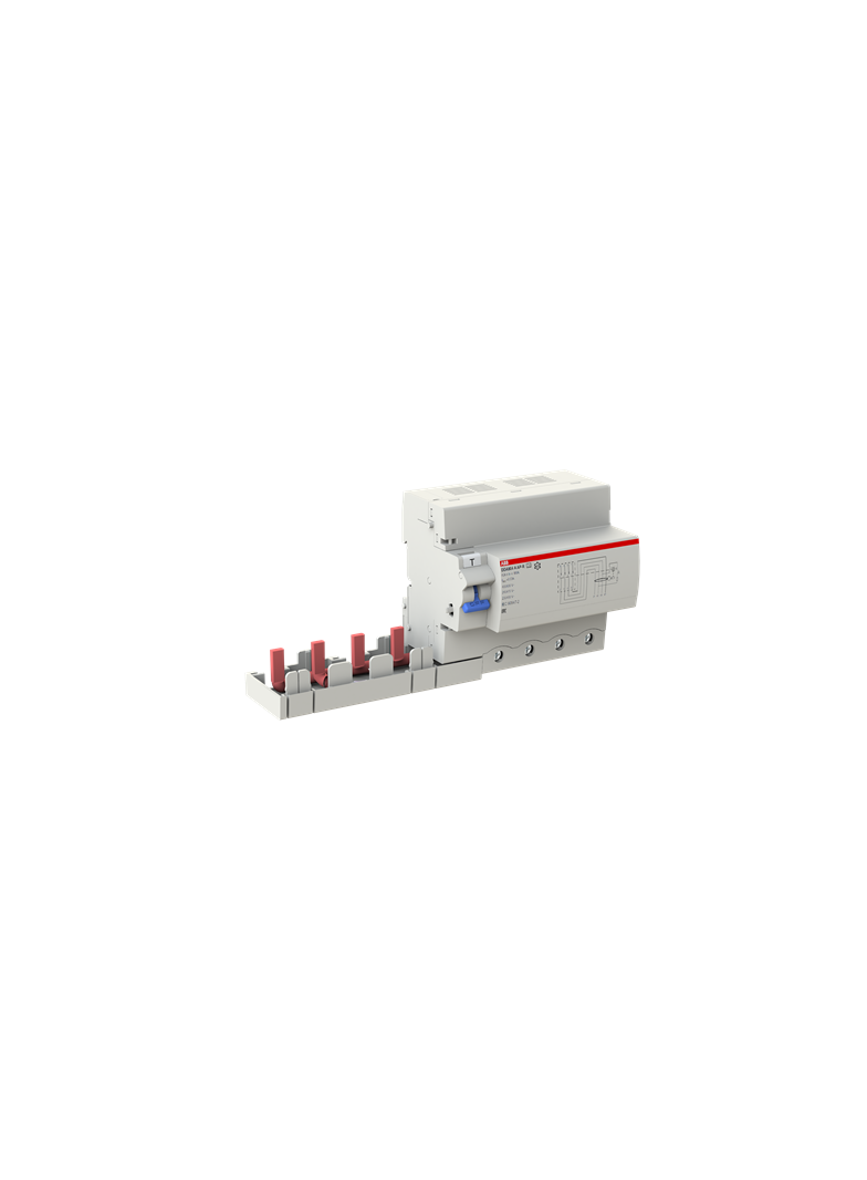 DDA804 A-100/0,03 AP-R blok różnicowo-prądowy