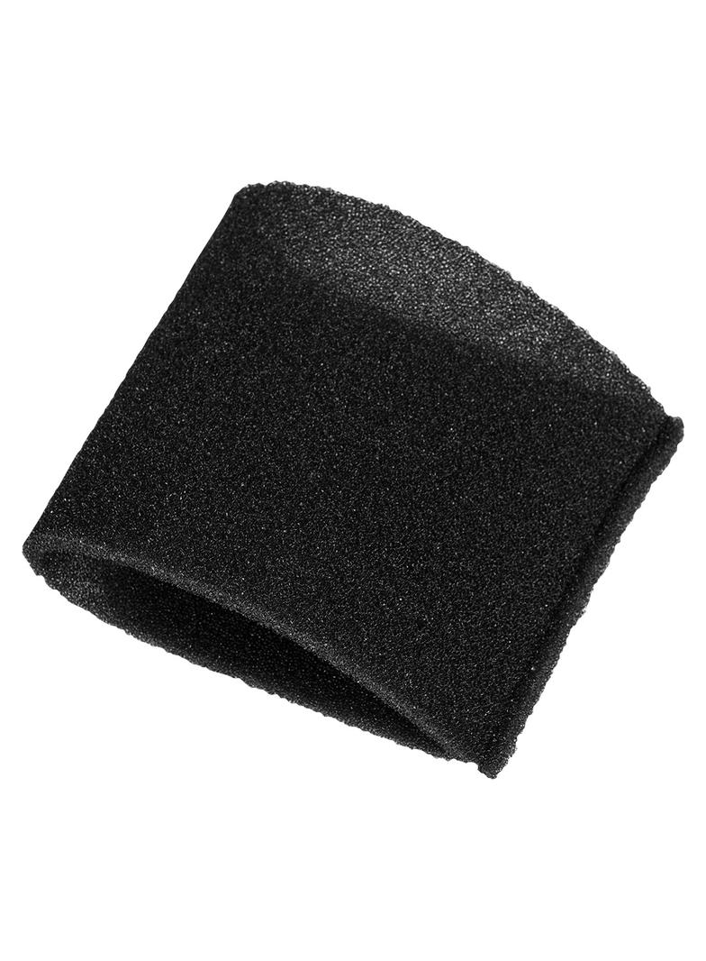 Odkurzacz przemysłowy 1400W, zbiornik 30l