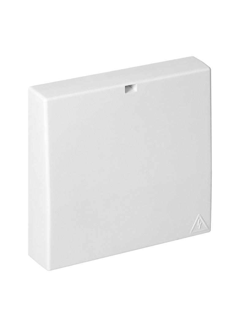 Puszka do AGD, 5x2,5mm2, 440V, złączki WAGO, montaż natynkowy/podtynkowy