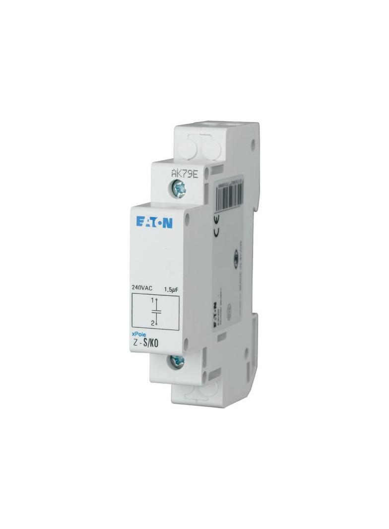 Z-S/KO Kompensator do przekaźników bistabilnych Z-S 270588 EATON
