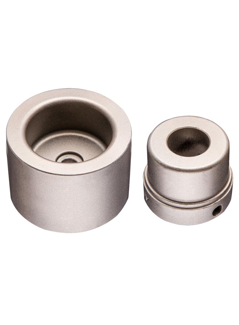 Tuleja grzewcza 32 mm