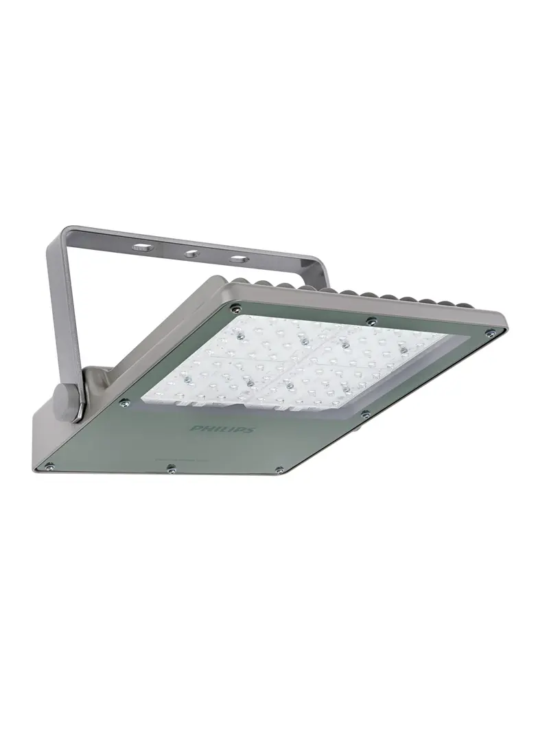 BVP130 LED210-4S/740 PSU OFA52 ALU C1KC3 Naświetlacz