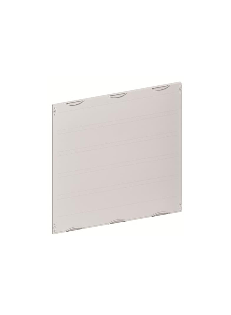 AG35 Maskownica pełna 750x750mm