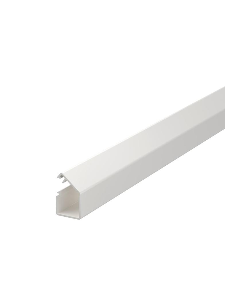 MINIKANAŁ Z POKR.ZAWIAS.12,5X12,