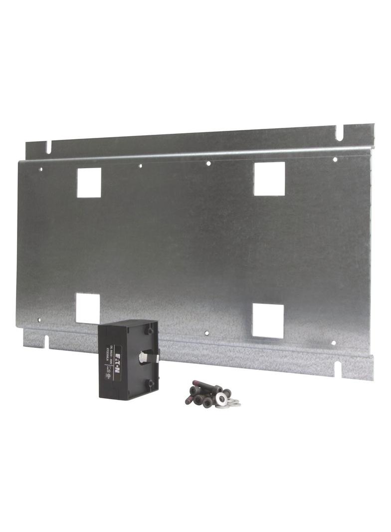 DILM820-XMV Blokada mechaniczna dla DILM580..1000 208288 EATON