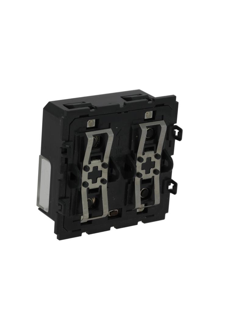 MY HOME SCS CELIANE -STEROWNIK WIELOFUNKCYJNY, Legrand