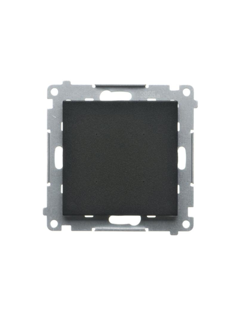 Simon 55 WMDL-TEW1-149 Łącznik elektroniczny pojedynczy z funcją przycisku lub łącznika czasowego, 1 TEW1.01/149 KONTAKT