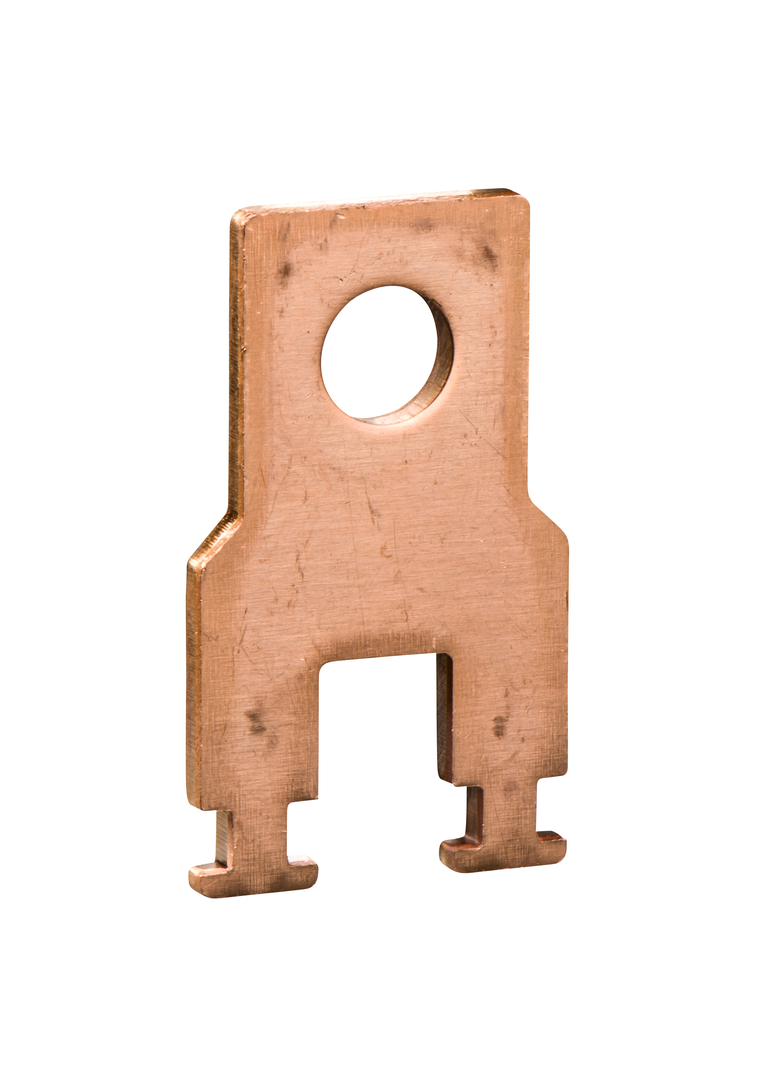 Mostek połączeń równoległych D40A/D65A 2P