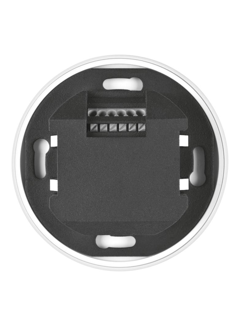 Jednostka sterująca BIOLUX HCL CONTROL UNIT