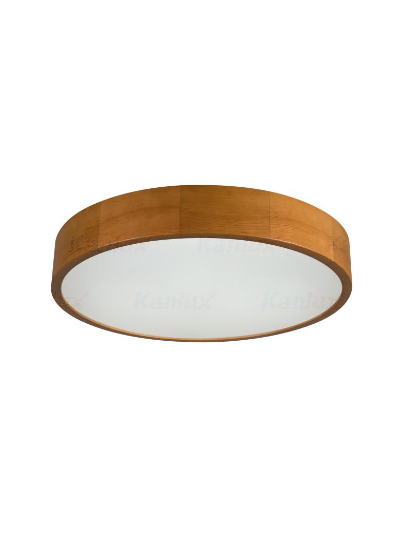 JASMIN 470-G/O 36442 KANLUX