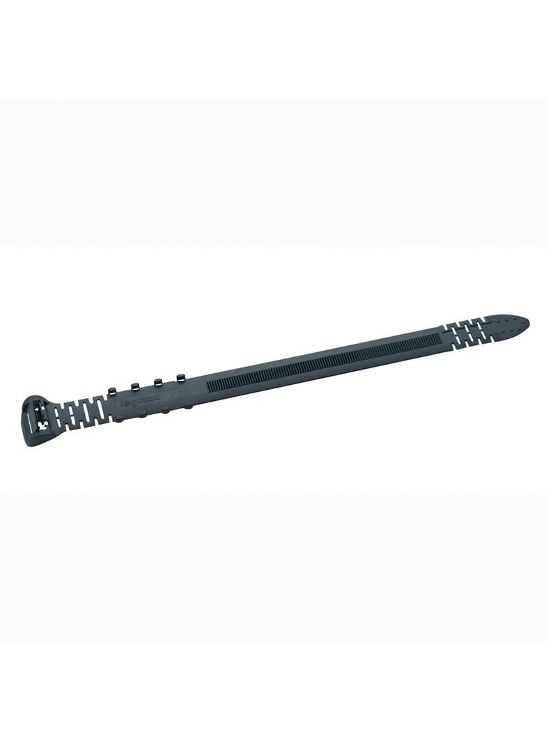 Lcs Opaska Wielokrotna 225Mm  033195 LEGRAND
