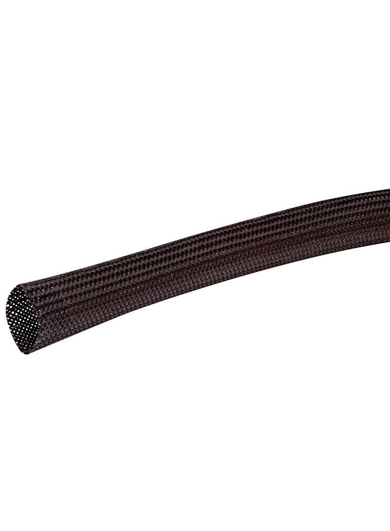 SILVYN BRAID PA6 NW 30 26-34 MM