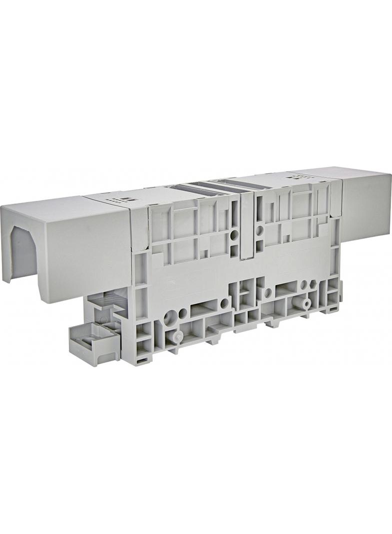 Złączka wysokoprądowa 240 mm2 (szara) śruba M12 ESC-GPM.240/FIX 003903217 ETI