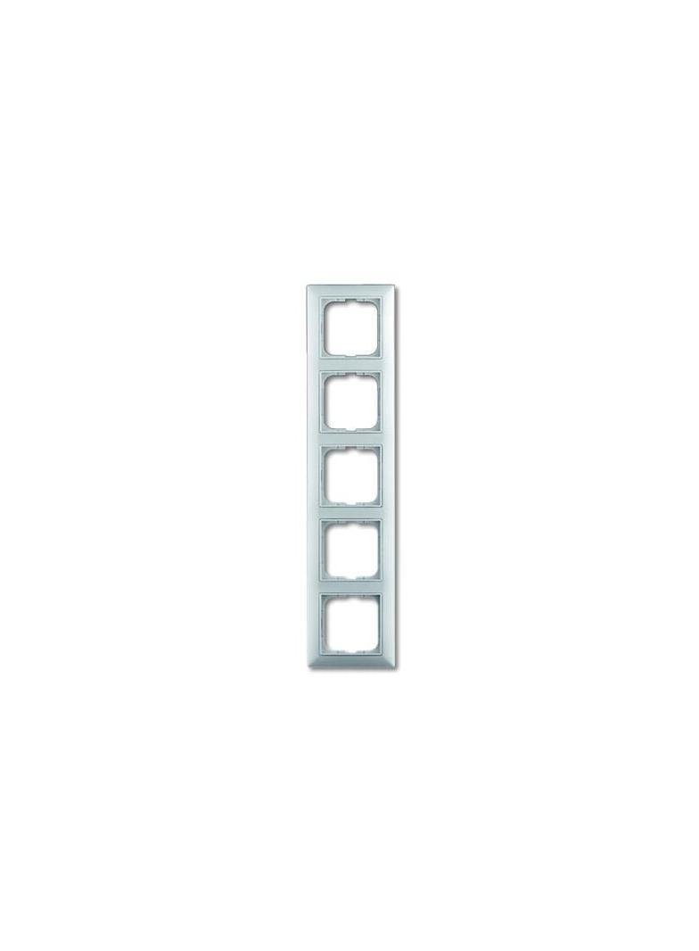 RAMKA POZIOMA 5-KROTNA 2CKA001725A1483 ABB