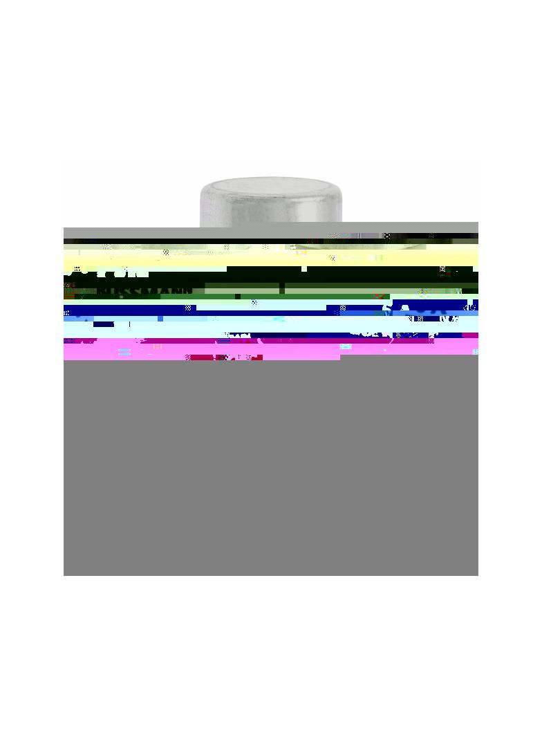 wkładka bezpiecznikowa cylindryczna 22x58 6A GG 690V AC C22G6 EATON