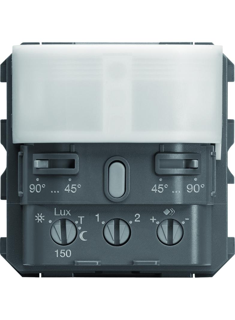 lumina/gallery Czujnik ruchu schodowy 1,1 m mechanizm 2M