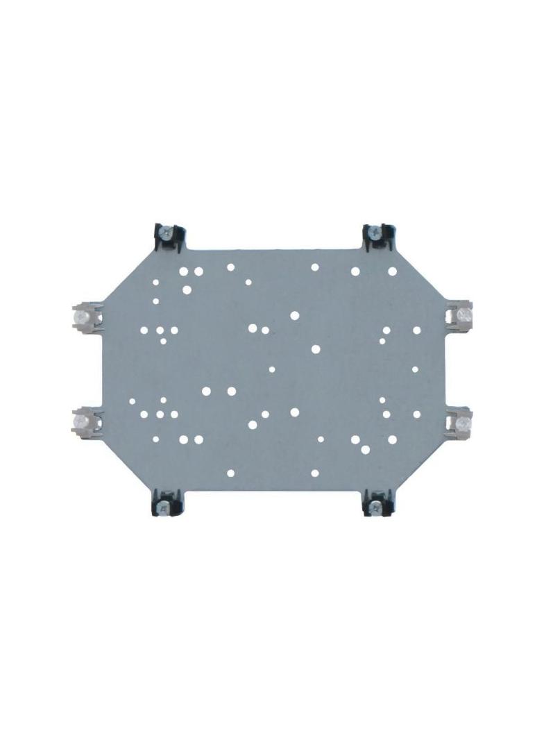L3/5-CI23 Płyta z otworami obudowa CI23 060611 EATON
