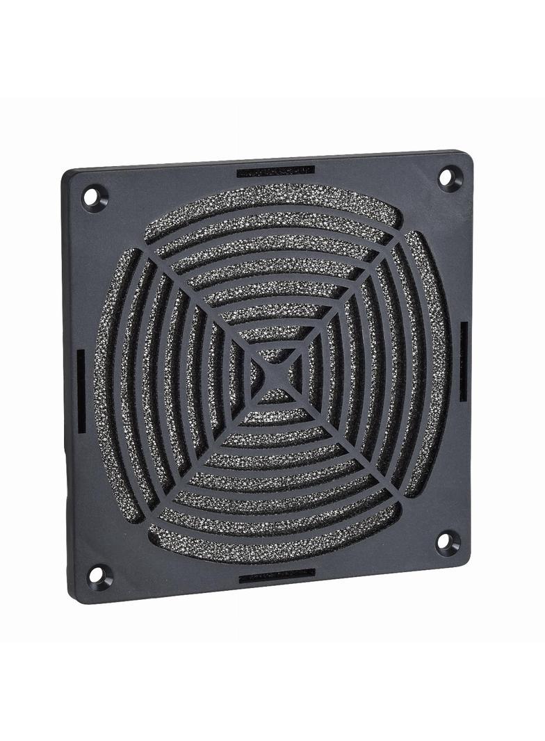 ClimaSys Kratka wentylacyjna CV 120x 120x 38mm