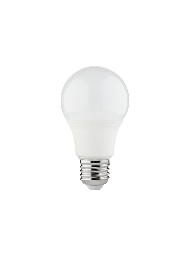 Żarówka LED E27 A60 N 9-5W E27-NW 1050lm 4000K barwa neutralna 31205 KANLUX