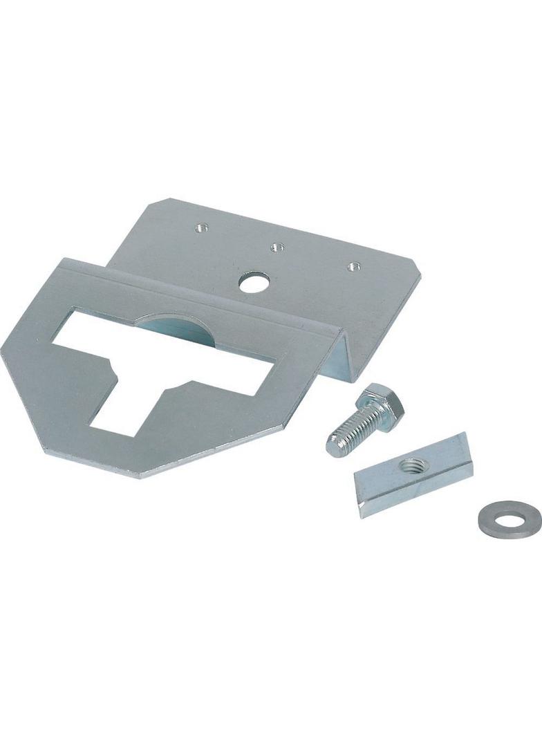 WBW=25-ID Kątownik mocujący do obudowy CI 081983 EATON