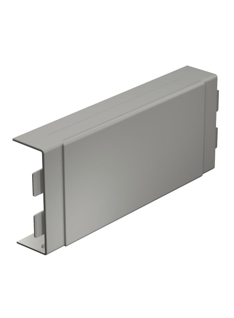 NASADKA TR.I CZW.WDK 40X110 SZ.