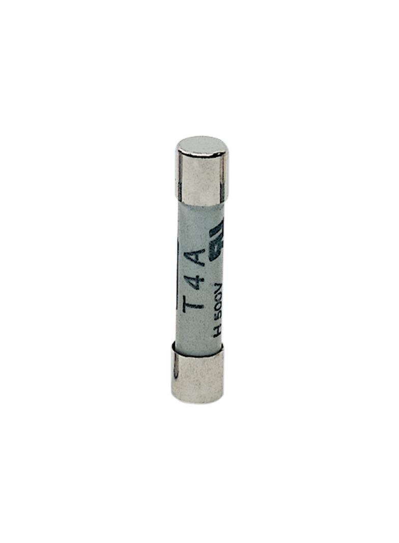 Wkładka miniaturowa cylindryczna 6,3X32 HT 5A/500V 006710326 ETI