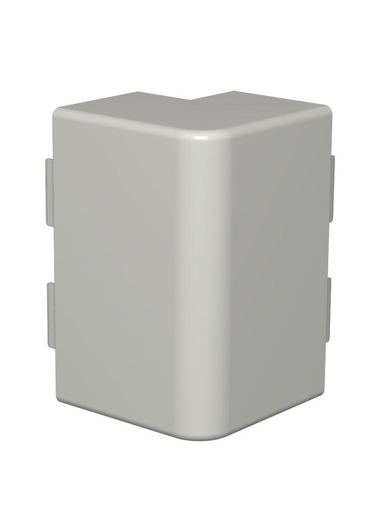 NASADKA NAR.ZEW.WDK 60X150 SZ