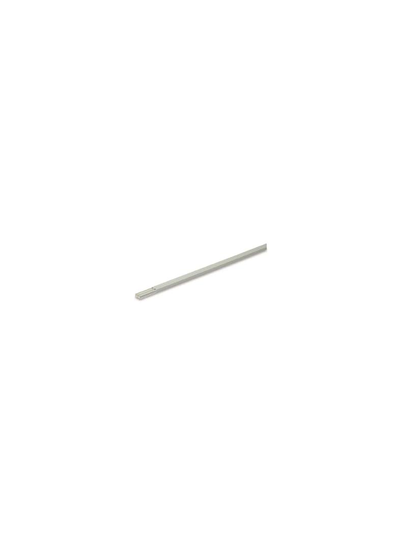 Mini.kan.PVC_SACE_P.(3/5)_M411130000; Z.pokr.przyległą.1.przedz.; [2000 x 30x17]; -20°+60°C; UL.94.V